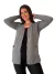 Saco de Bremer con Botones - tienda online