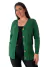 Saco de Bremer con Botones - comprar online