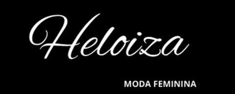 Heloiza