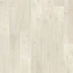 PISO QUICK-STEP CARVALHO ANDES