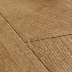 PISO QUICK-STEP CARVALHO CLASSICO NATURAL na internet