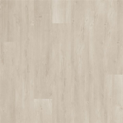PISO QUICK-STEP CARVALHO CUBANO