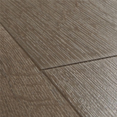 PISO QUICK-STEP CARVALHO MARROM CLASSICO - comprar online