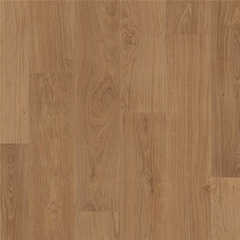 PISO QUICK-STEP CARVALHO NATURAL ENVERNIZADO