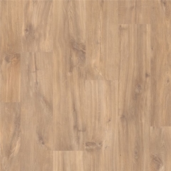 PISO QUICK-STEP CARVALHO NATURAL MIDNIGHT