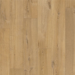 PISO QUICK-STEP CARVALHO NATURAL SOFT