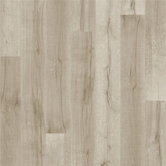 PISO QUICK-STEP CARVALHO PASTIS