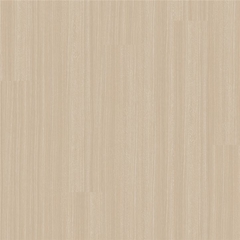 PISO QUICK-STEP CARVALHO STUDIO
