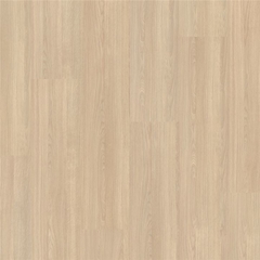 PISO QUICK-STEP CARVALHO VANILA