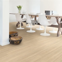 PISO QUICK-STEP CARVALHO VANILA - comprar online