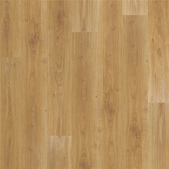 PISO QUICK-STEP CARVALHO VITORIANO