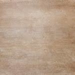 PISO VINÍLICO QUARTZO 3MM COLADO