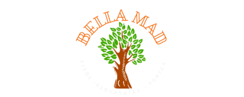 Bella Mad