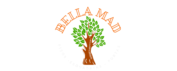 Bella Mad
