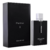 ARMAF - CLUB DE NUIT PRECIEUX EDP X 55ML