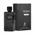 MAISON ALHAMBRA - YEAH PARFUM EDP X 100ML - comprar online