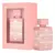 LATTAFA - BADEE AL OUD NOBLE BLUSH EDP X 100ML