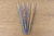 Caneta CIS Spiro 0.7