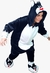 Macacão kigurumi - Frajola - comprar online