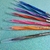 Caneta Cis Spiro Glow - Amandooca Presentes