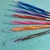 Caneta Cis Spiro Glow - comprar online