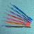 Caneta Cis Spiro Glow - comprar online