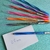 Caneta Cis Spiro Glow - loja online