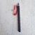 Caneta CIS Fusion grip 0.7 - Amandooca Presentes