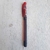 Imagem do Caneta CIS Fusion grip 0.7