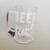 Caneca de cerveja Beer time