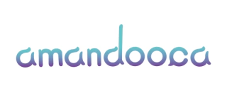 Amandooca Presentes