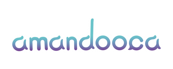 Amandooca Presentes