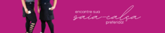 Banner da categoria SAIA-CALÇA