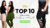 Imagem do banner rotativo Andreia Almeida Moda Fitness e Evangélica