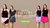Imagem do banner rotativo Andreia Almeida Moda Fitness e Evangélica