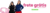 Imagem do banner rotativo Andreia Almeida Moda Fitness e Evangélica