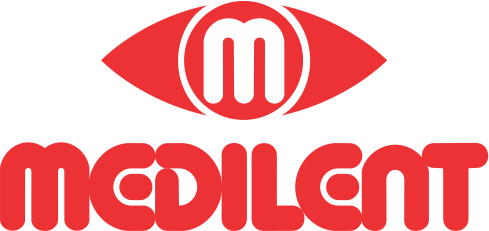 Medilent
