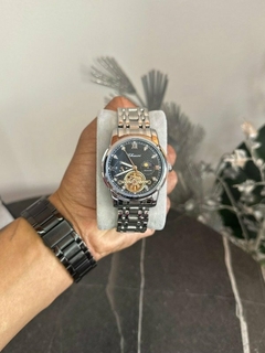 CHENXI AUTOMATICO AT 103 - comprar online
