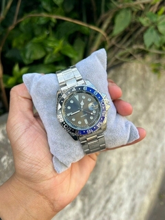 Rolex M227