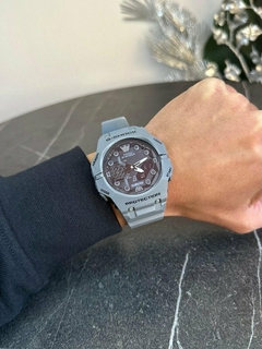 CASIO G-SHOCK C15 en internet