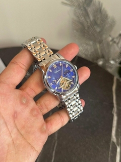 CHENXI AUTOMATICO AT 104 en internet
