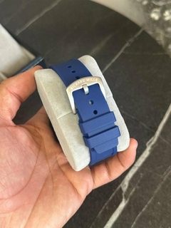 RICHARD MILLE 36-01 A0CA/203 en internet