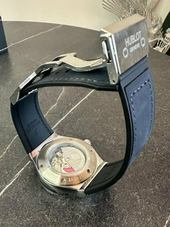 Hublot Automatico 3000 - CSB