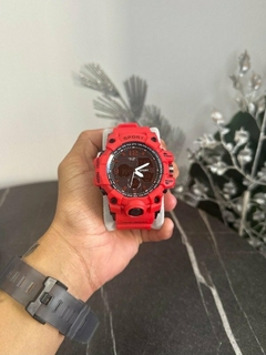 MODELO 288 - comprar online