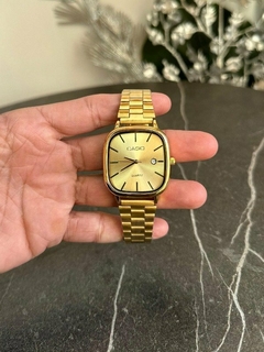 CASIO C33