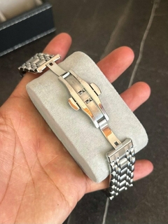 CHENXI AUTOMATICO AT 103 - tienda online