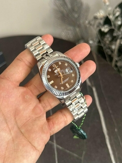 ROLEX DAY-DATE 105 en internet