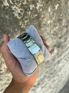 Rolex M230 - comprar online