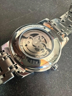 CHENXI AUTOMATICO AT 104 - CSB