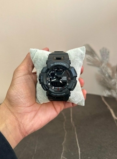 CASIO G-SHOCK C20